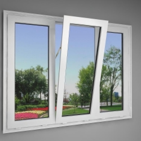 KÍNH CƯỜNG LỰC CỬA SỔ